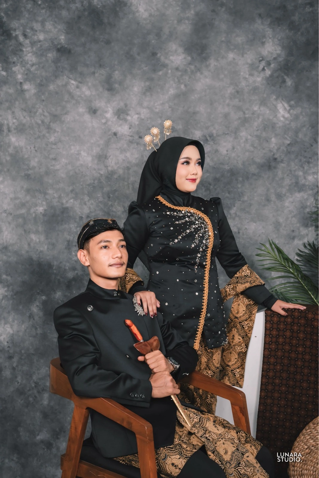 Regina & Dhimas (12)