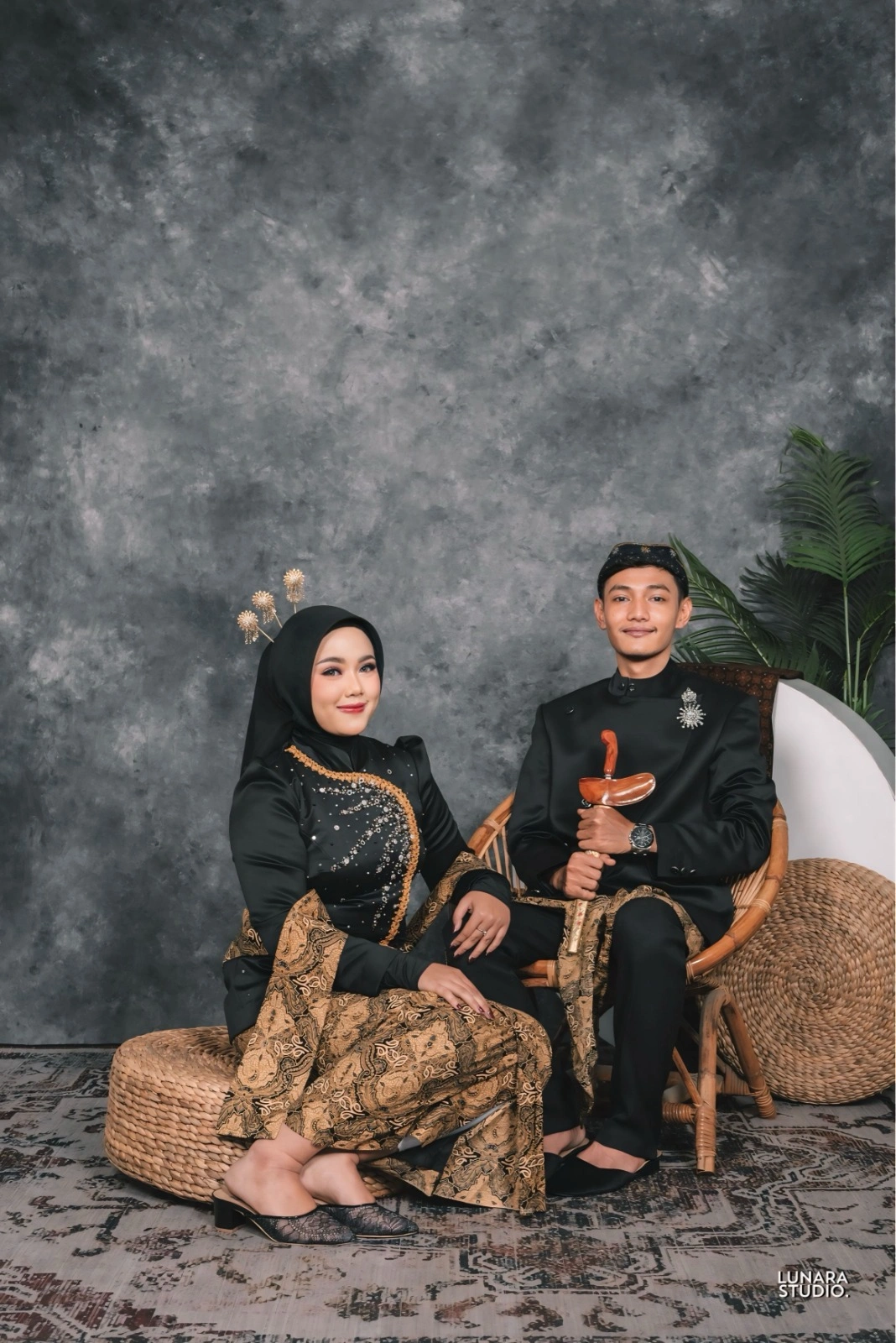 Regina & Dhimas (13)