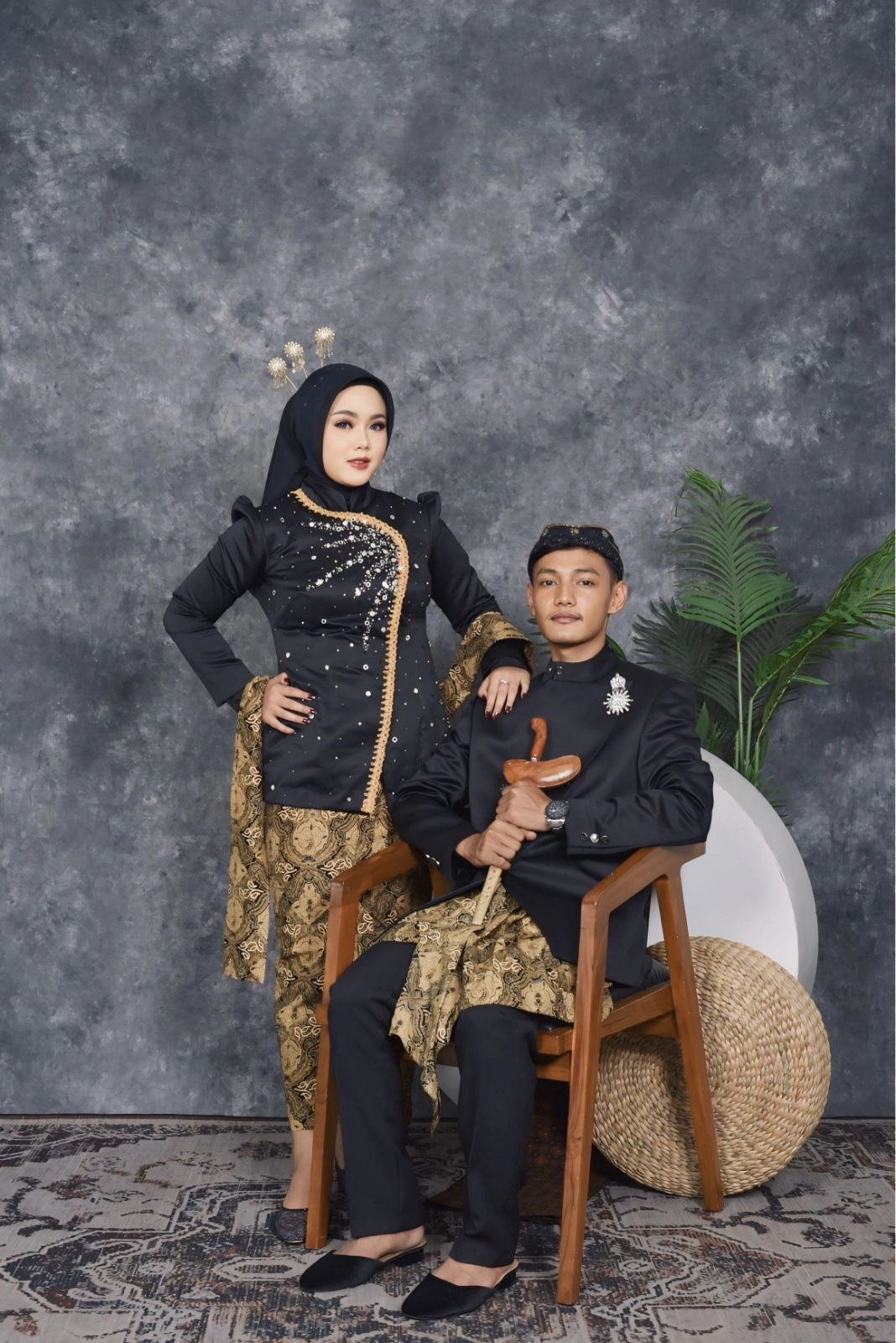 Regina & Dhimas (16)