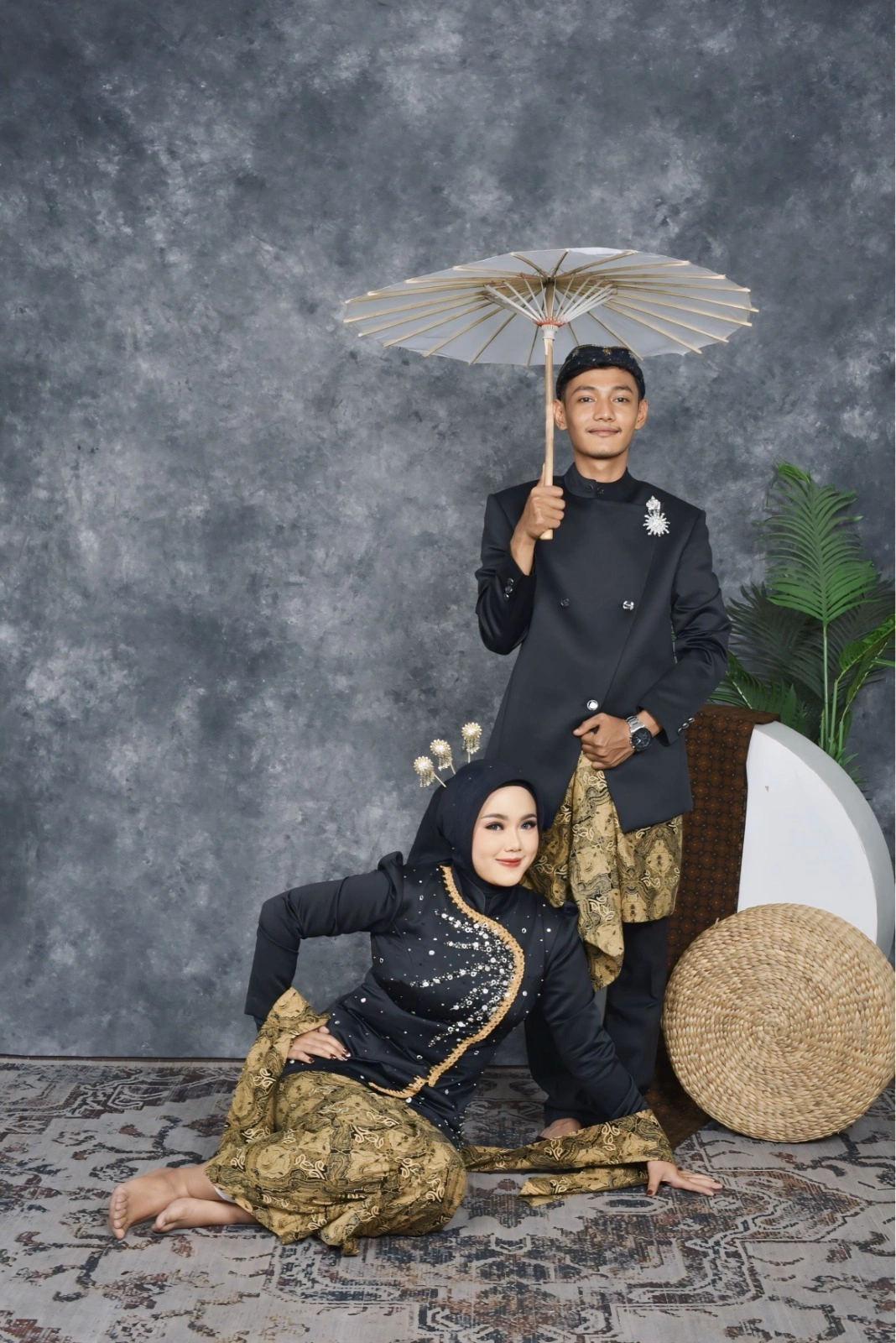 Regina & Dhimas (7)