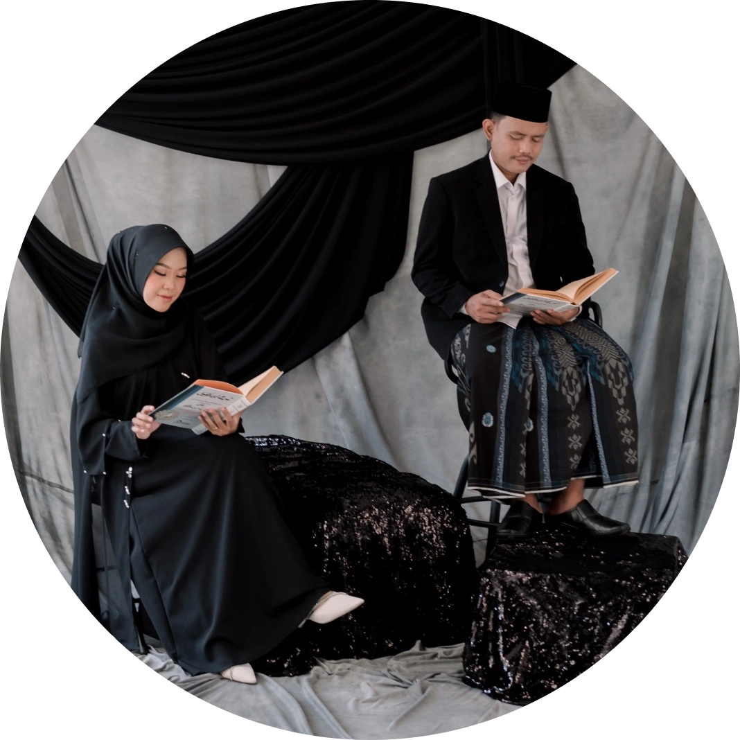 Rilah & Mahyudin 11-modified