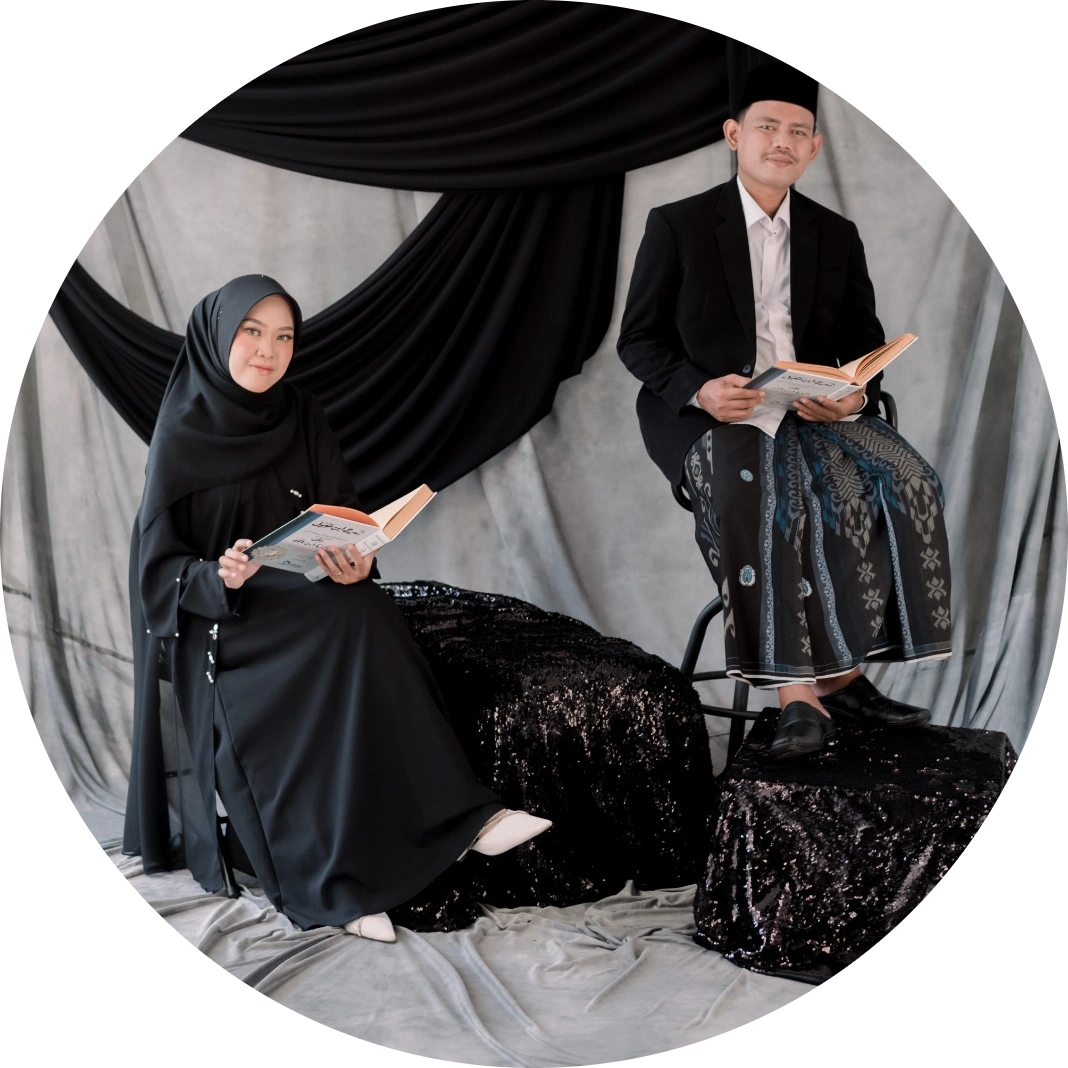 Rilah & Mahyudin 12-modified