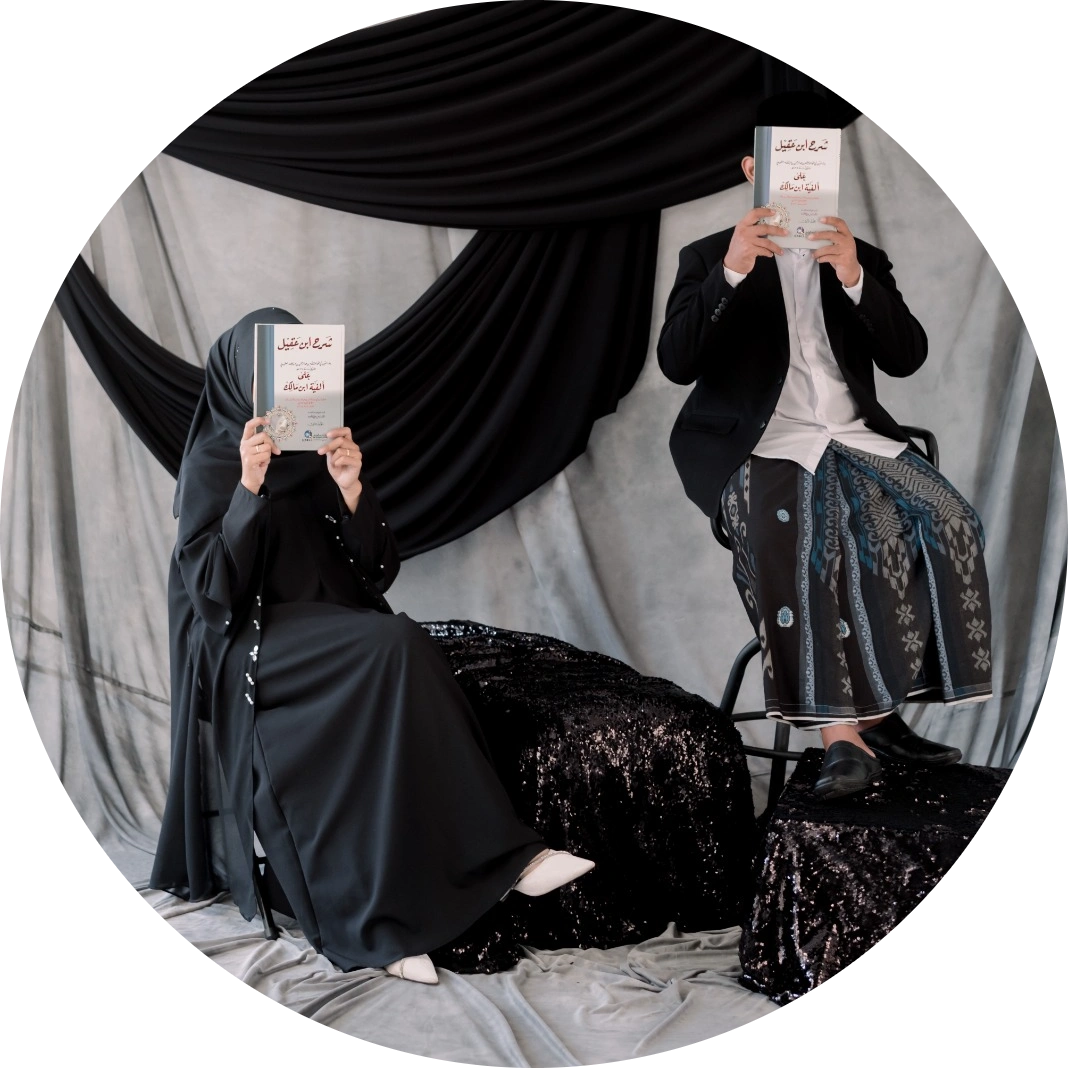 Rilah & Mahyudin 13-modified