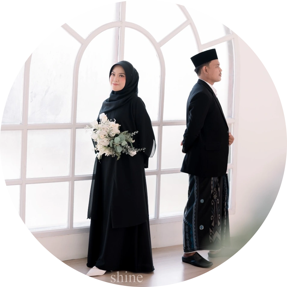 Rilah & Mahyudin 2-modified