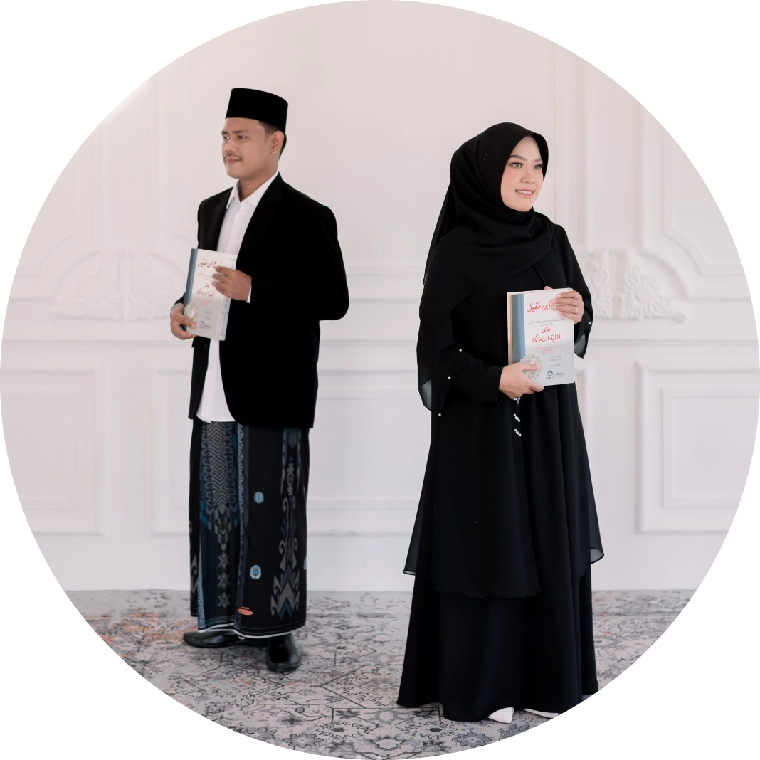 Rilah & Mahyudin 3-modified