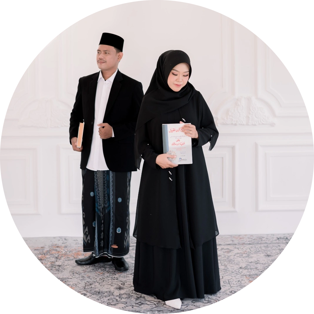 Rilah & Mahyudin 4-modified