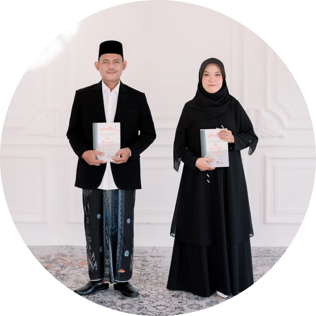 Rilah & Mahyudin 5-modified