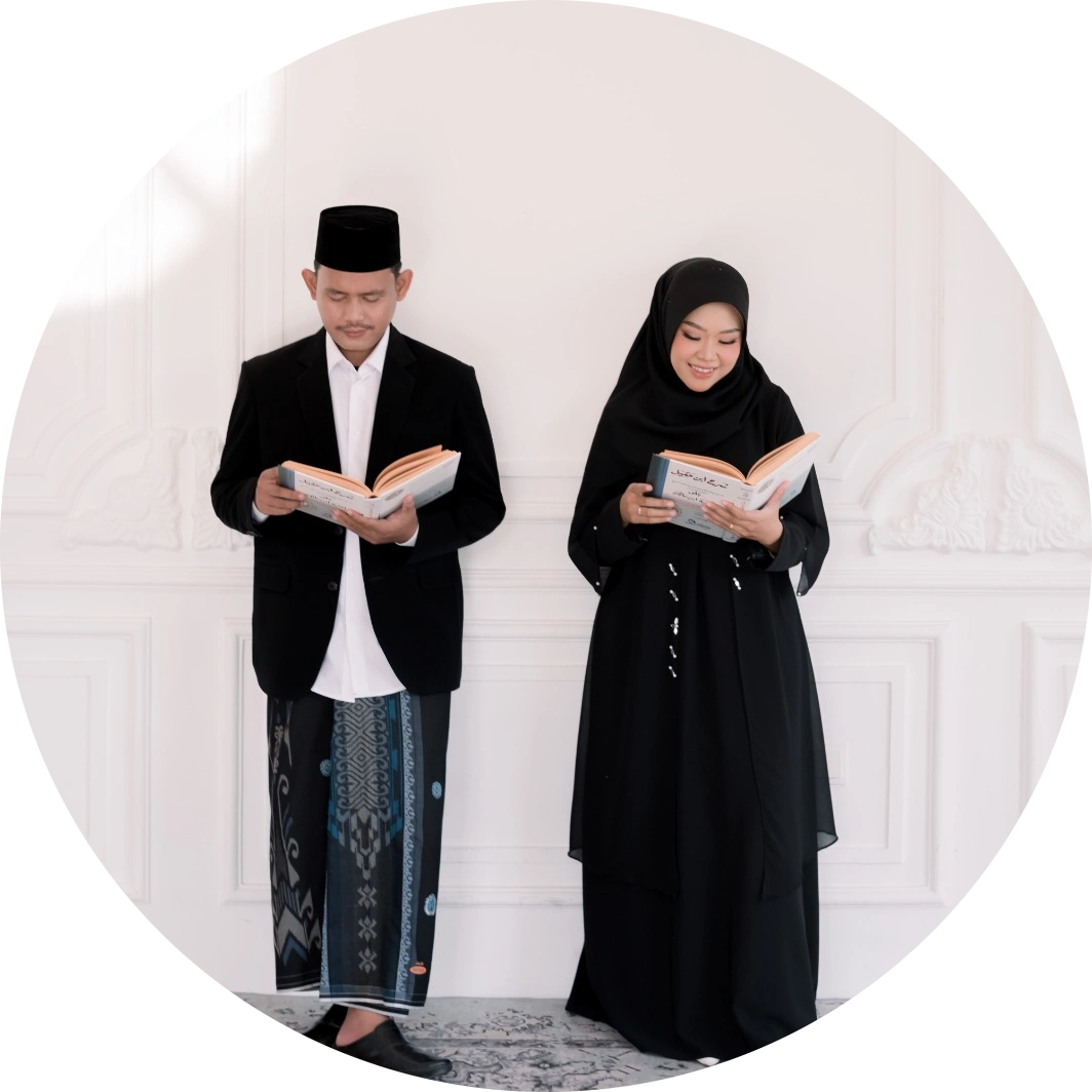 Rilah & Mahyudin 6-modified