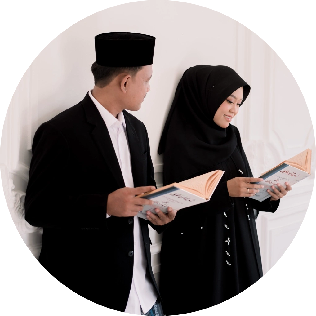 Rilah & Mahyudin 7-modified