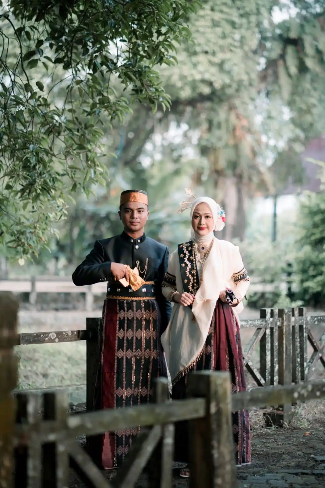 SULIS-ABI-1 SULIS-ABI-1