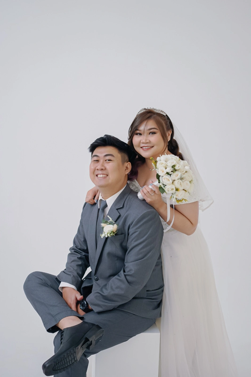 hans-yessyca-2 hans-yessyca-2