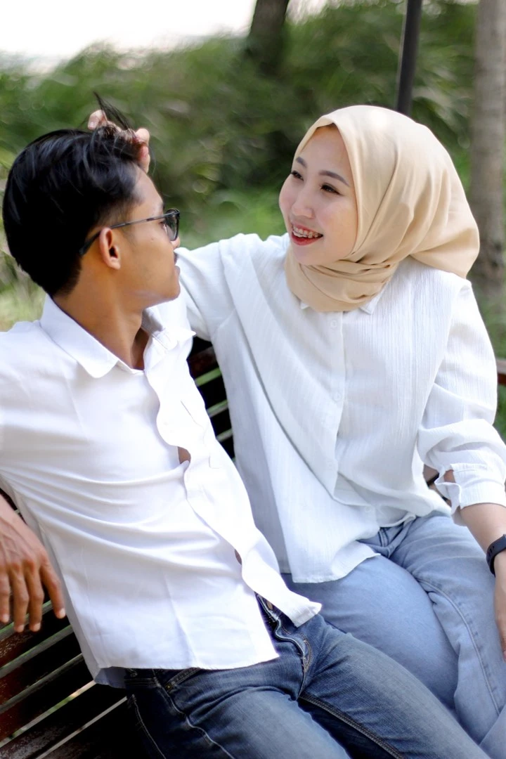 ridwan & siti 13