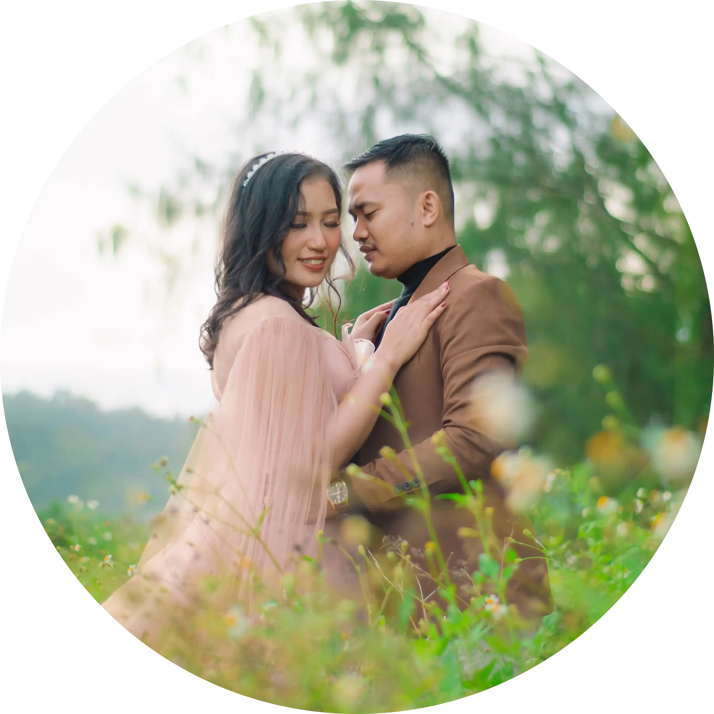 robert-ruth-g (1)-modified