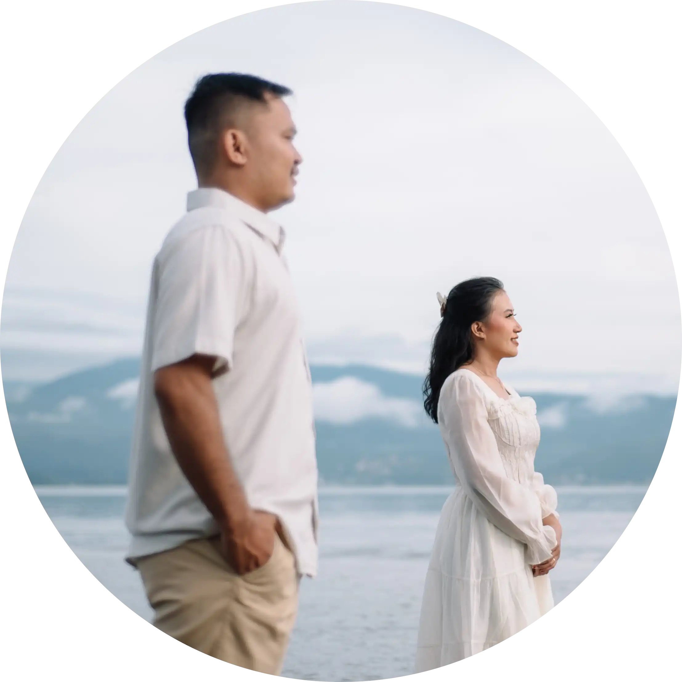 robert-ruth-g (11)-modified