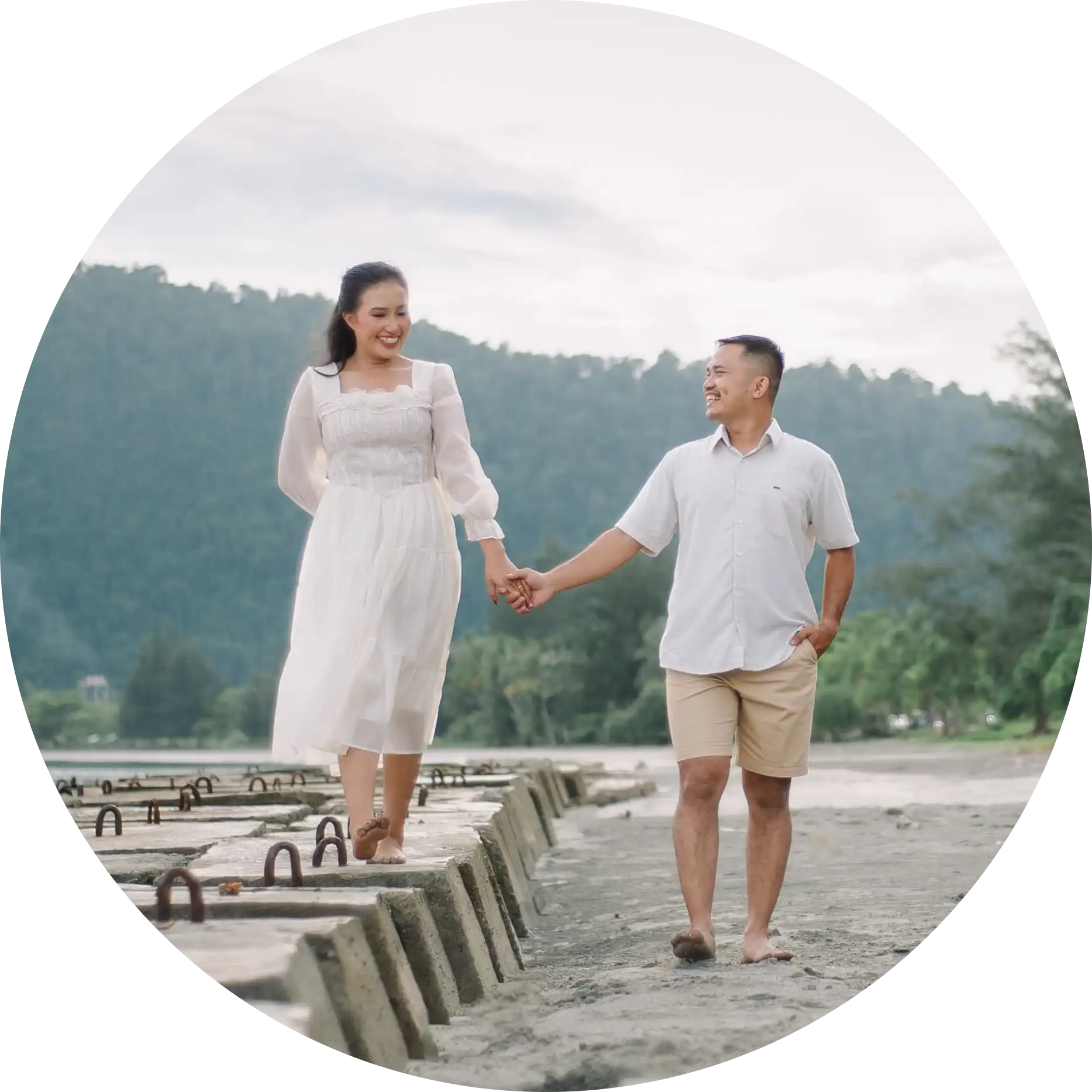 robert-ruth-g (13)-modified