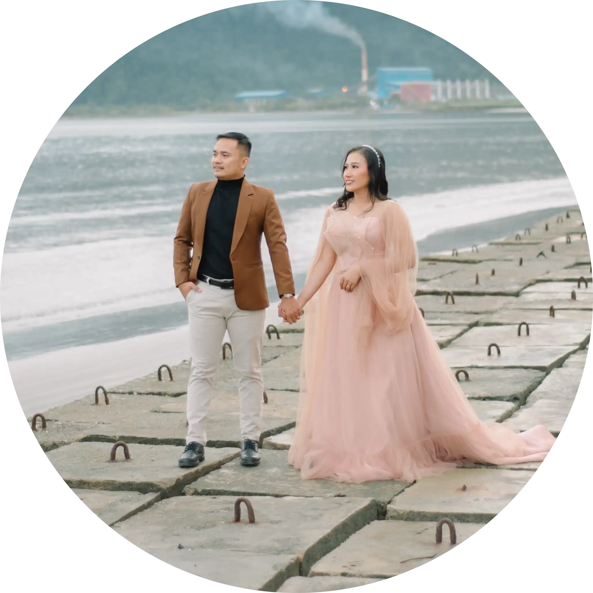 robert-ruth-g (14)-modified