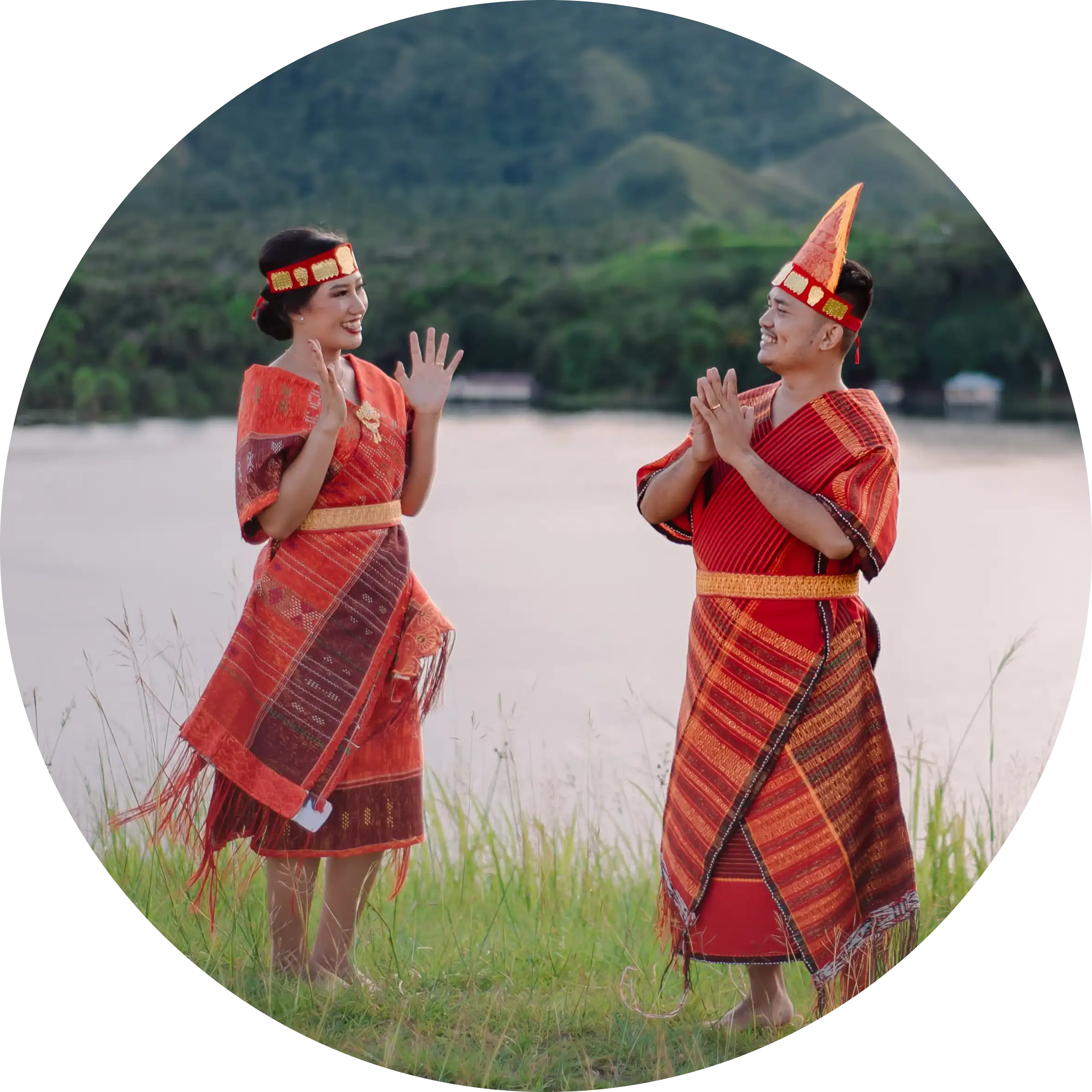 robert-ruth-g (2)-modified