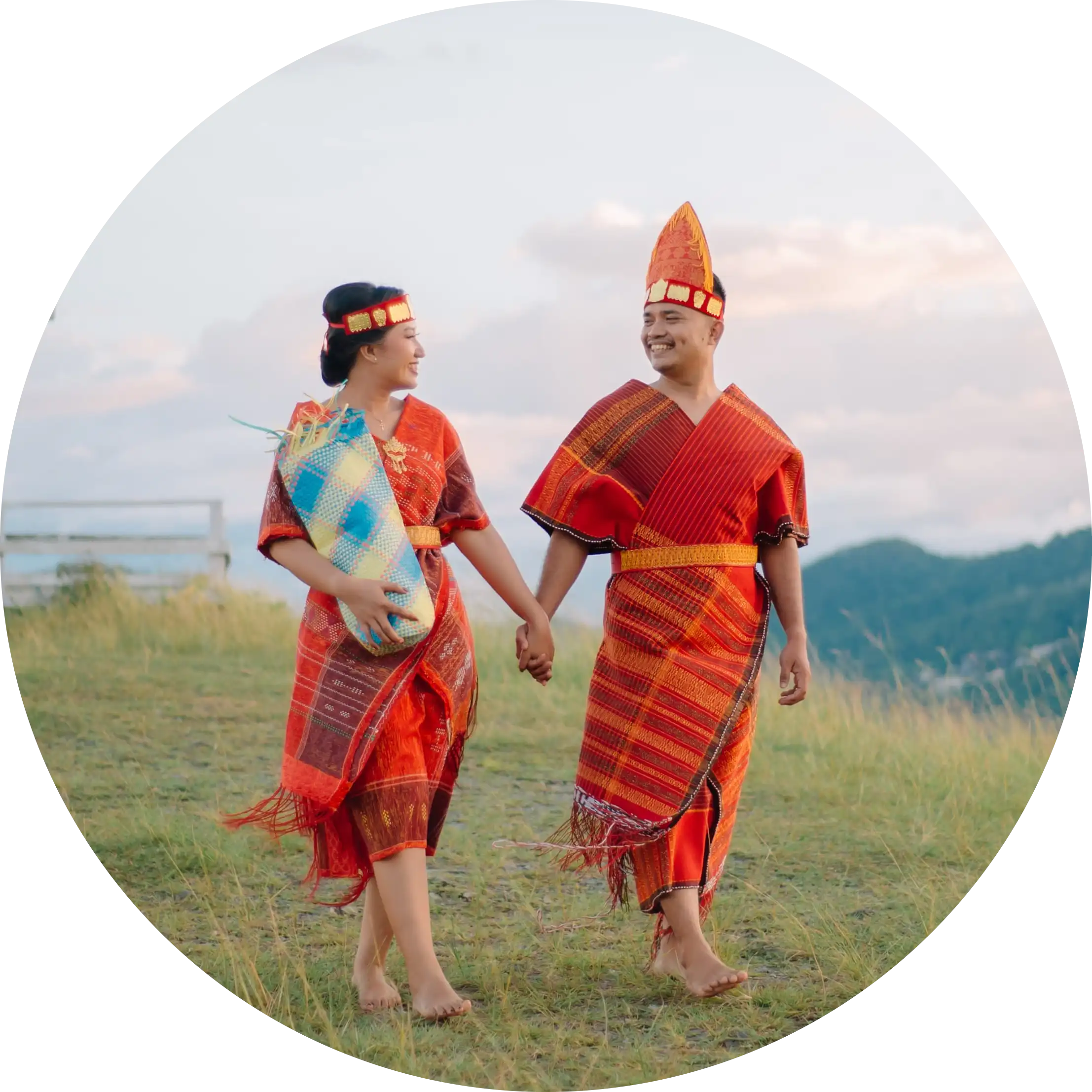 robert-ruth-g (3)-modified