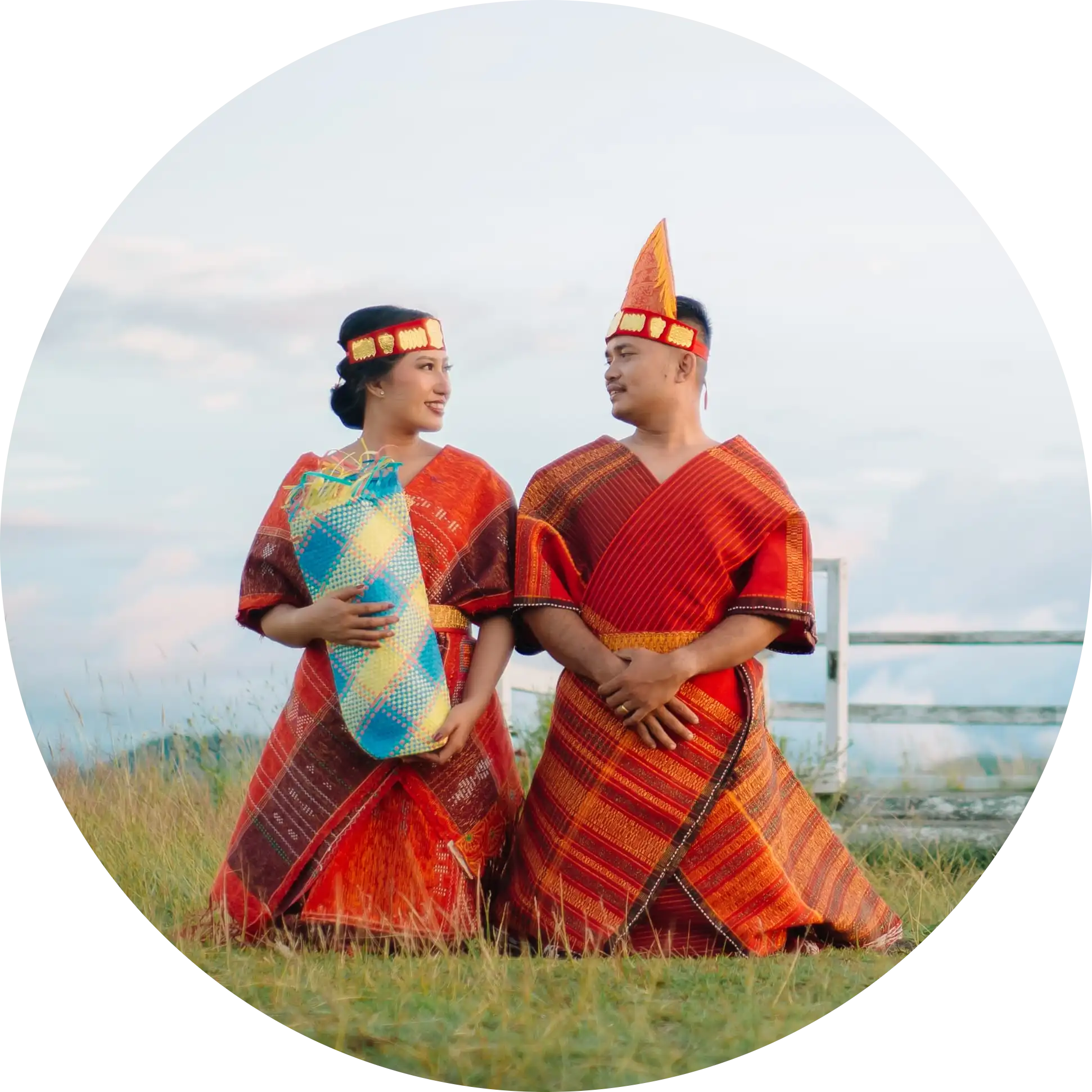 robert-ruth-g (4)-modified