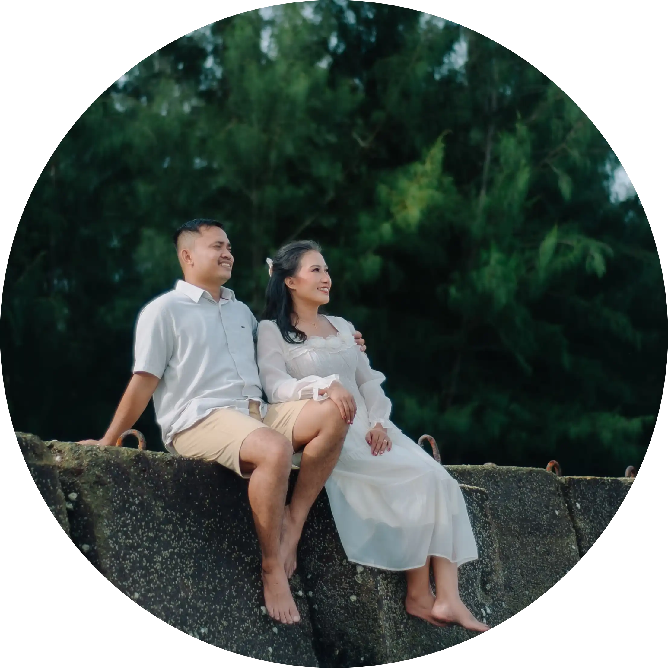 robert-ruth-g (6)-modified