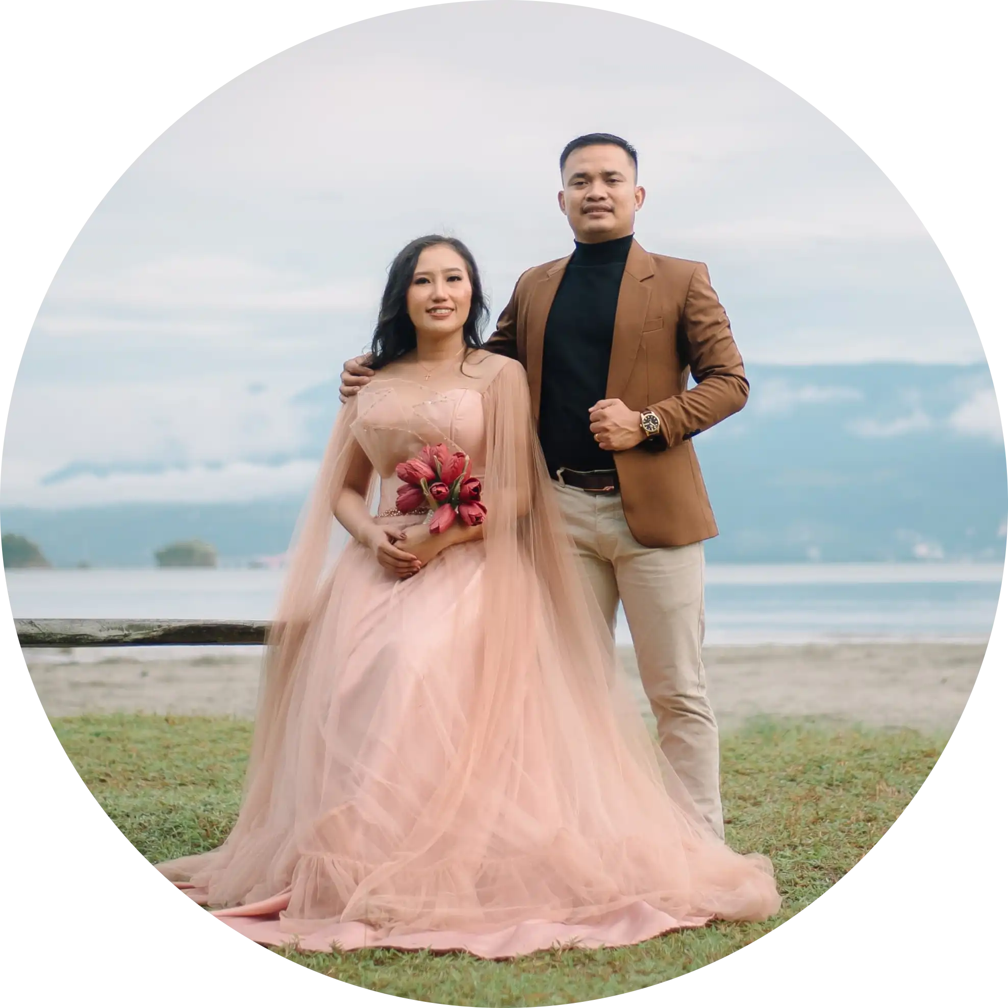 robert-ruth-g (8)-modified