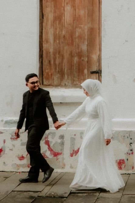 A Ersiska & Nanang (8)
