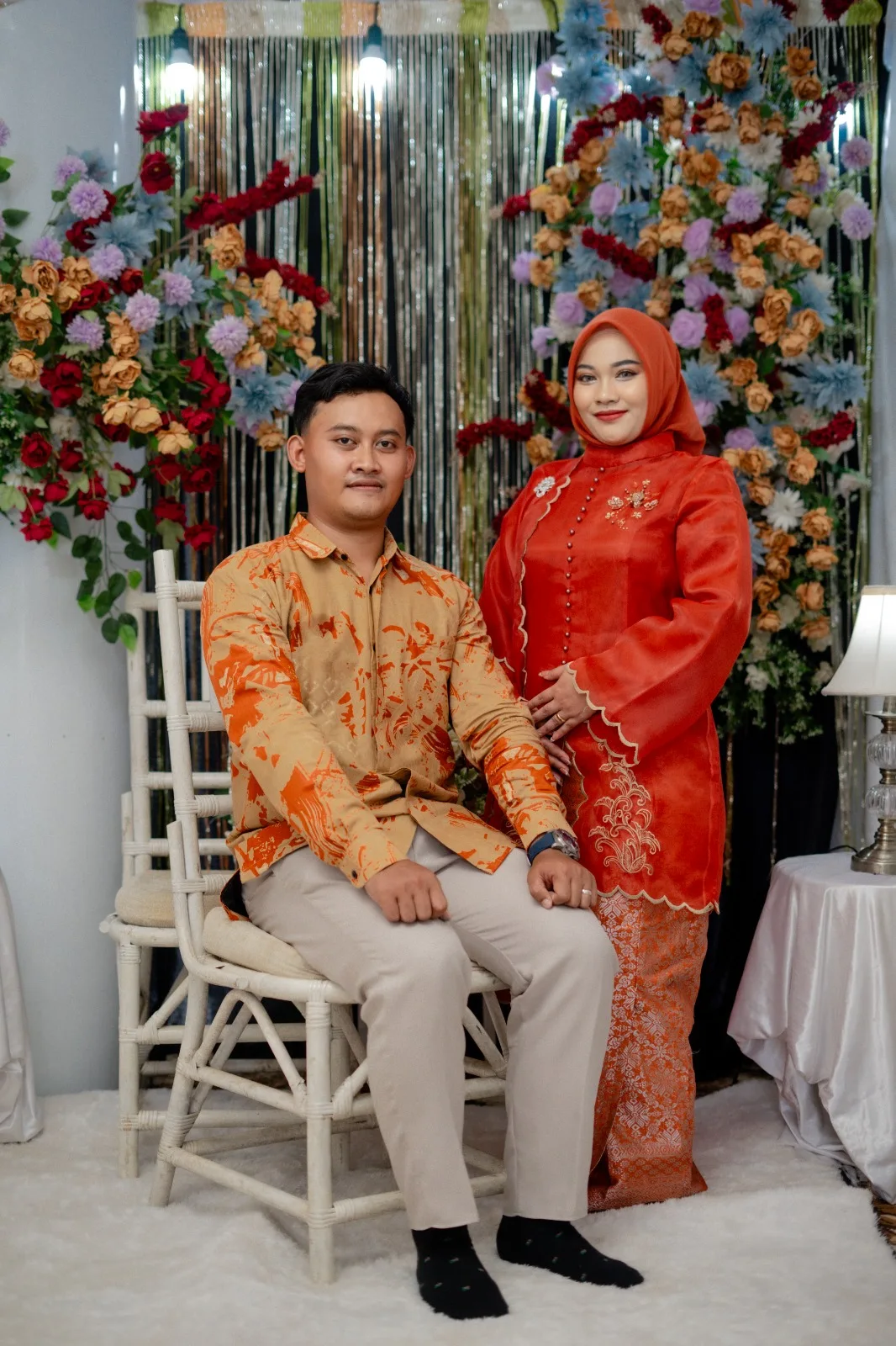 Maulidya & Mahadi (8)