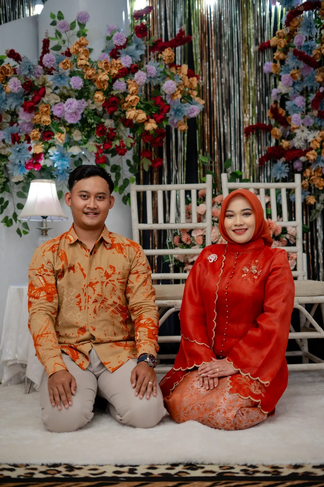 Maulidya & Mahadi (9)