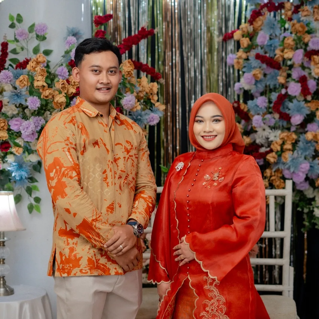 a Maulidya & Mahadi (4)