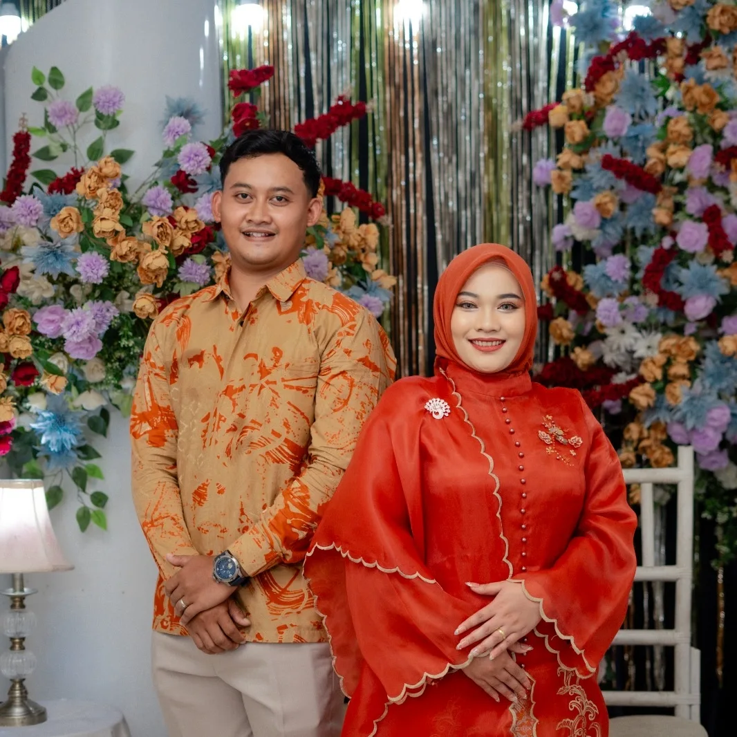 a Maulidya & Mahadi (6)