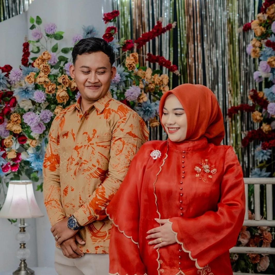 a Maulidya & Mahadi (7)