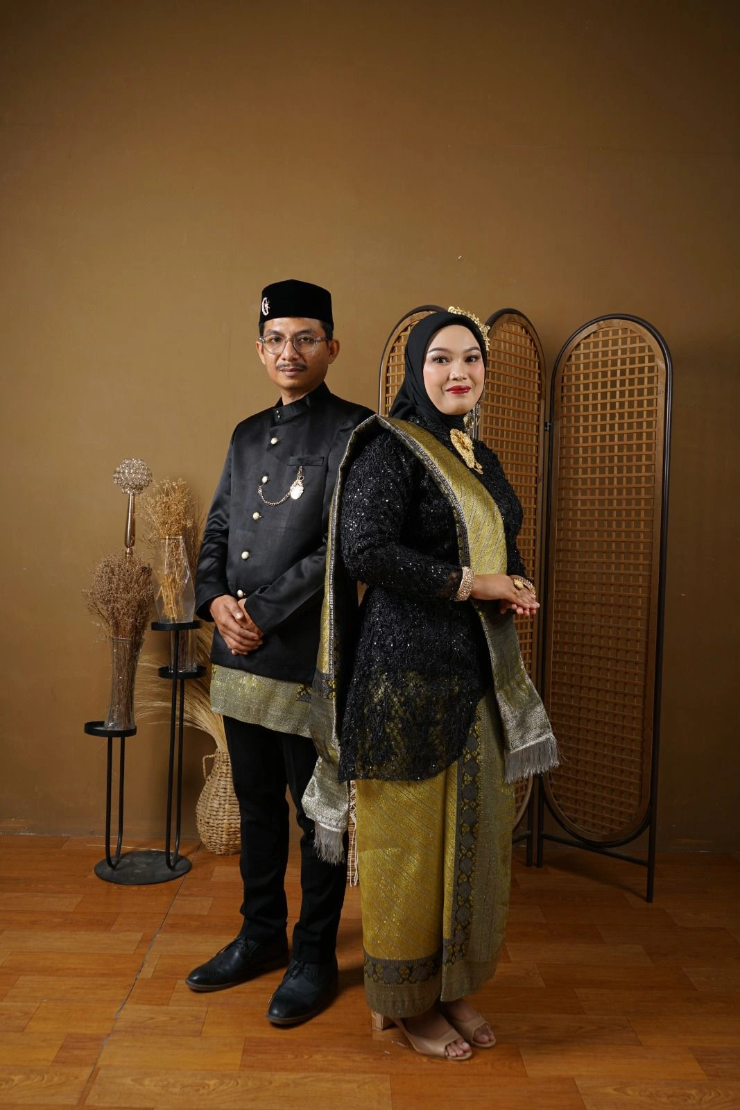 yesi-alfath-3