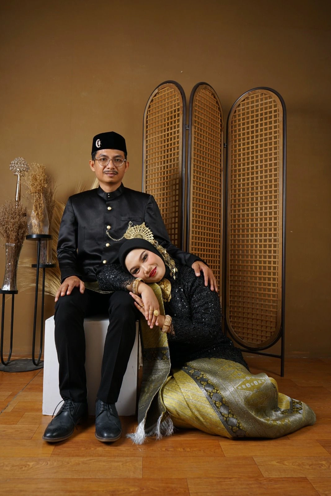yesi-alfath-5