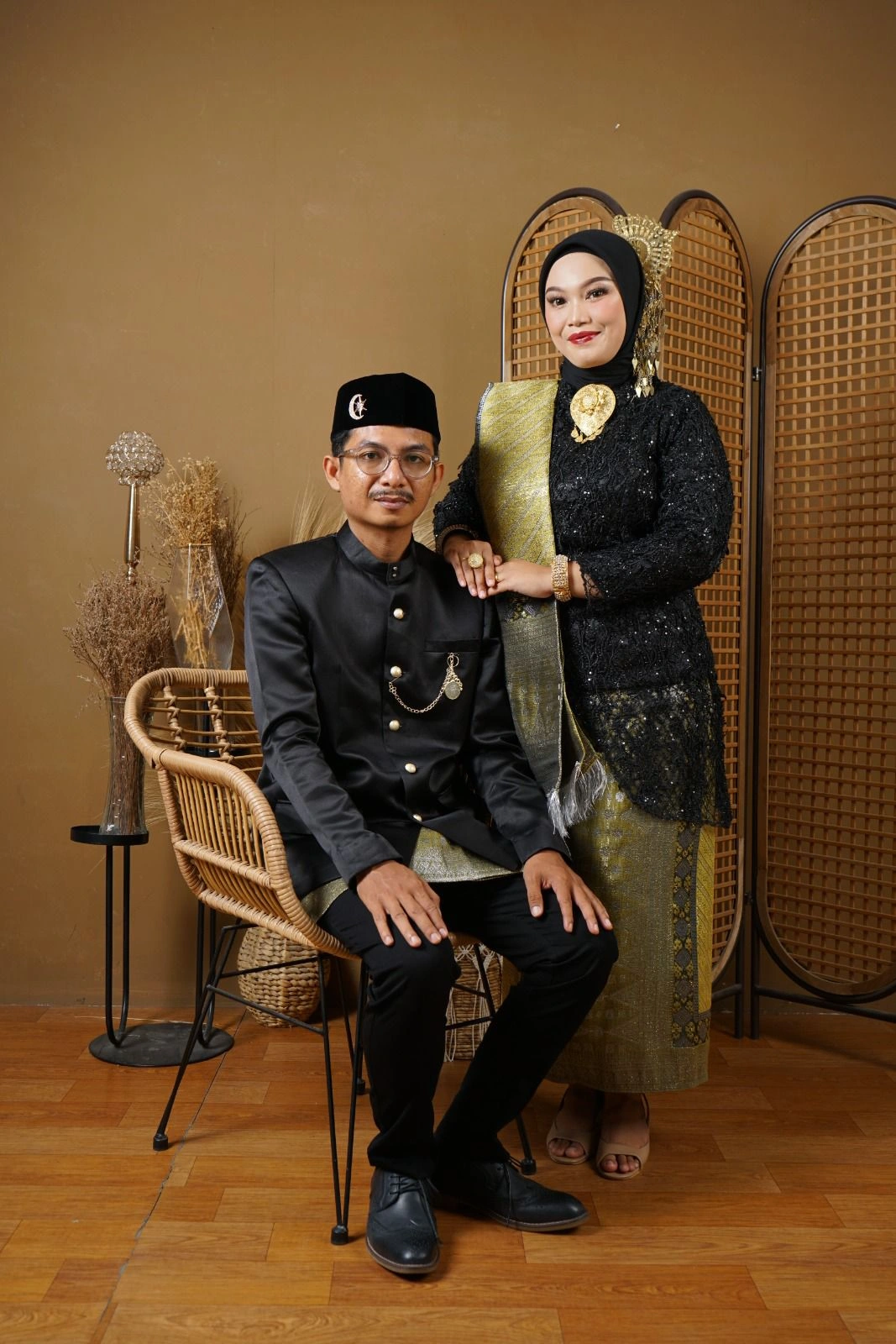 yesi-alfath-9