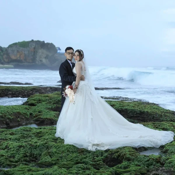 00AA FS Sherla & Yoga `6