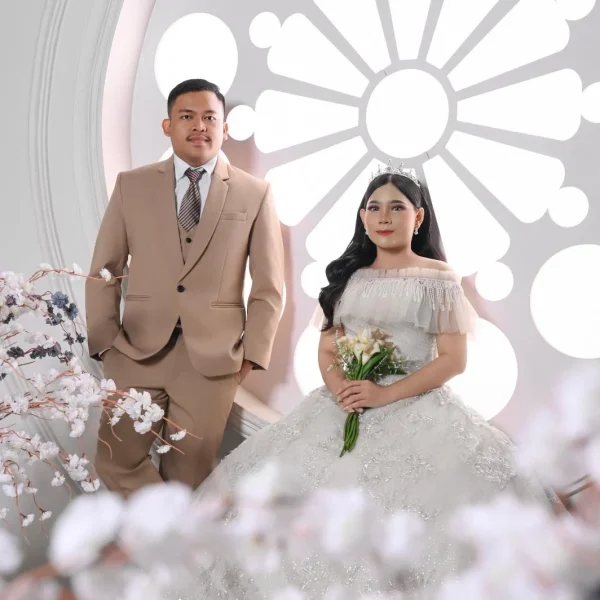 00AAFSDinus & Lili 5