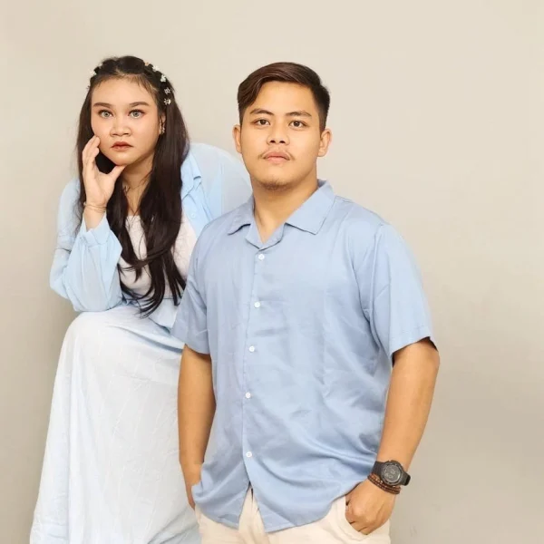 A Gege & Indra (10)