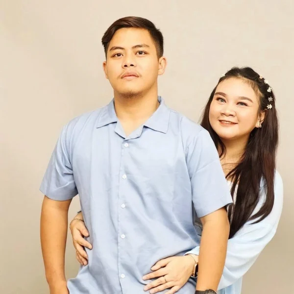 A Gege & Indra (14)