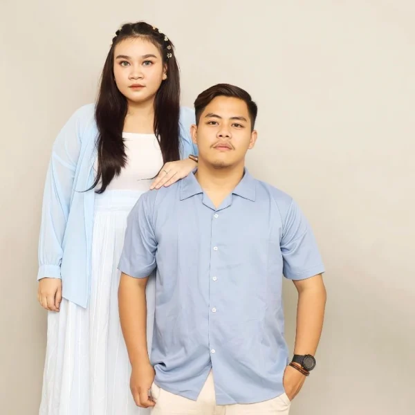 A Gege & Indra (2)
