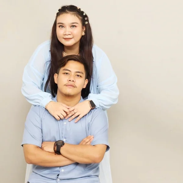 A Gege & Indra (3)