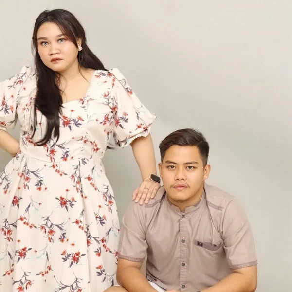 A Gege & Indra (4)