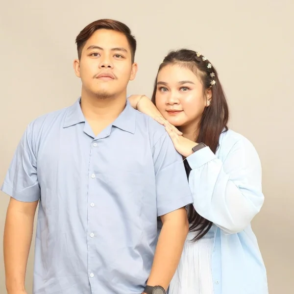 A Gege & Indra (5)