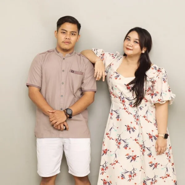 A Gege & Indra (6)