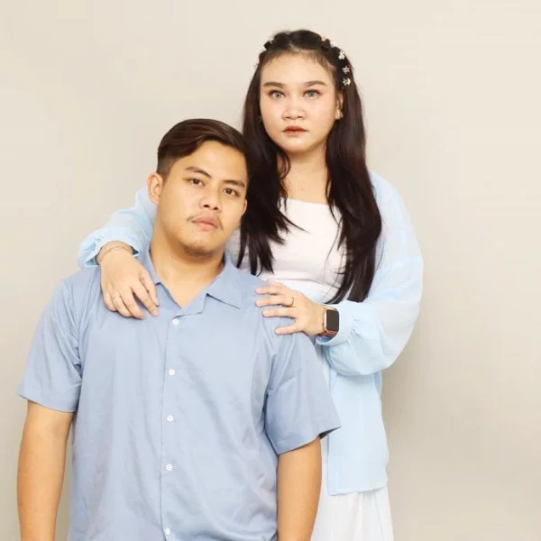 A Gege & Indra (7)