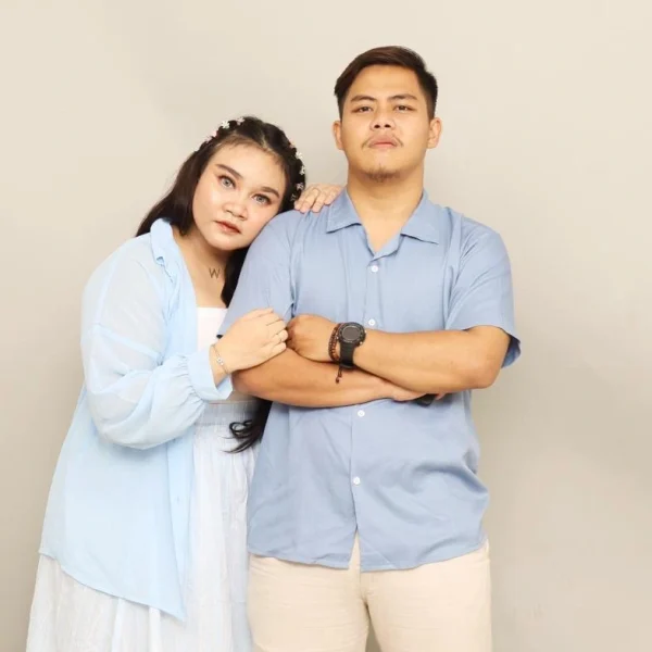 A Gege & Indra (8)