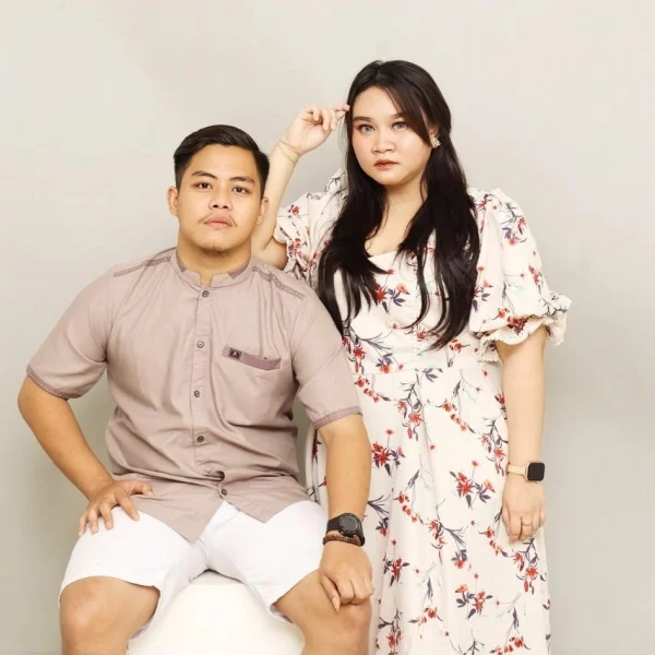 A Gege & Indra (9)