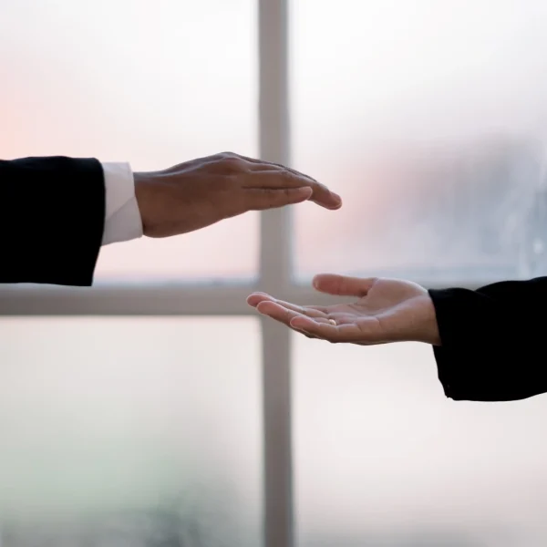 A Rilah & Mahyudin 1