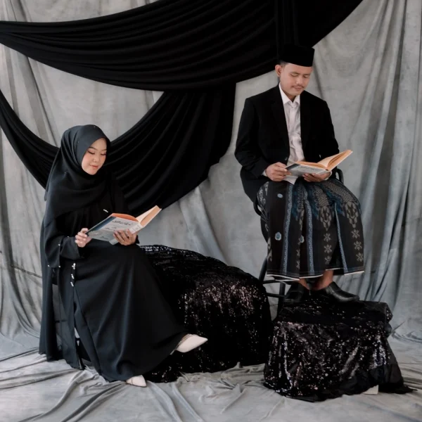 A Rilah & Mahyudin 11