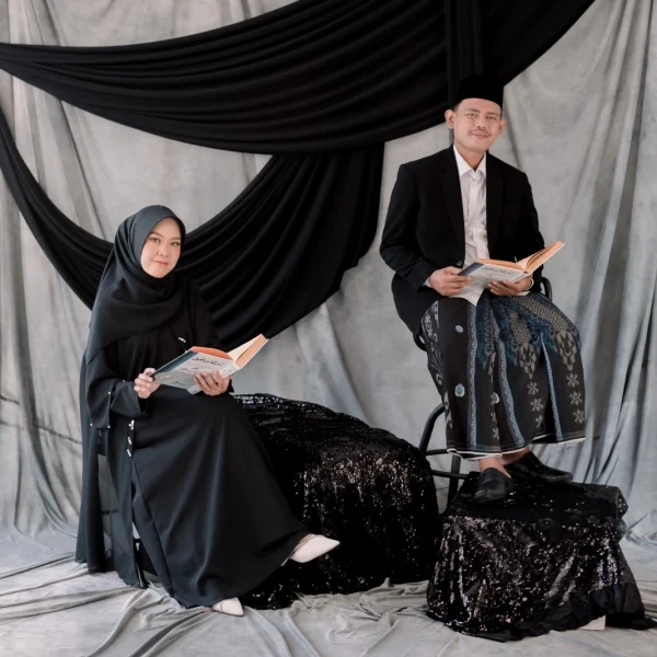 A Rilah & Mahyudin 12