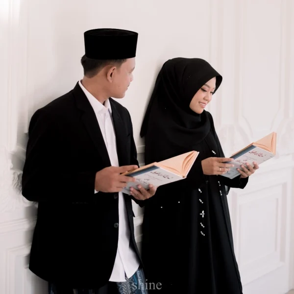 A Rilah & Mahyudin 7